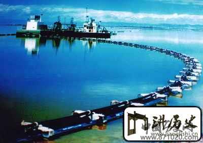 青海－概览