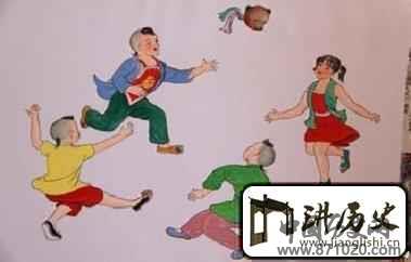 满族习俗满族人的生育观是怎样的