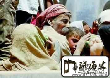 俄罗斯族习俗俄罗斯族都有哪些禁忌