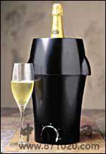 法国香槟产区介绍-酒知识，酒文化，酒品评，酒友家园！-闻酒知香