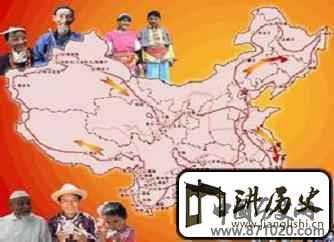 满族信仰简介满族人为何会信仰基督教