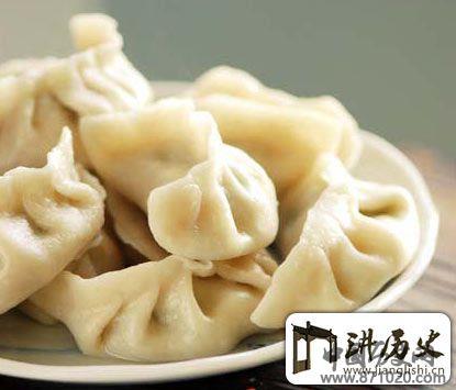 2014要立冬吃什么_万年历