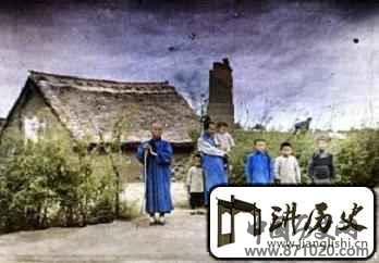 满族文化满族语言文化发展史