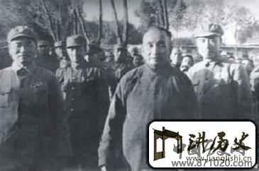 临夏回族自治州有过多少个历史名人