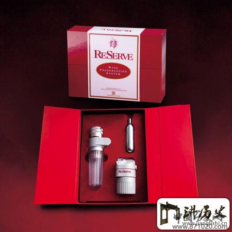 存酒器及其使用-酒知识，酒文化，酒品评，酒友家园！-闻酒知香