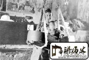 满族习俗满族人生育后会有何出人意料的习俗