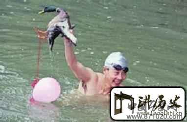 京族纯铜的体育项目有哪些？京族习俗