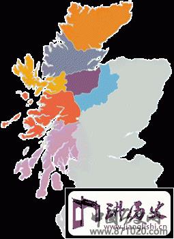 苏格兰威士忌的分类-酒知识，酒文化，酒品评，酒友家园！-闻酒知香