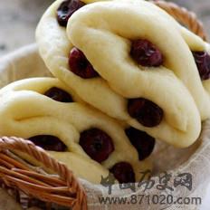 清明节追念先祖传统美食制作全攻略
