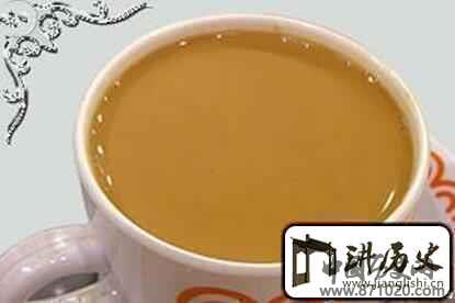 蒙古族茶文化蒙古族的茶文化有什么特色