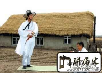 朝鲜族人们在文学方面有什么样的发展