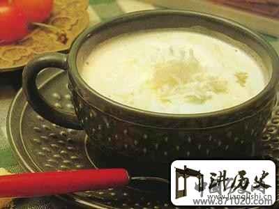 世界最有名的十种咖啡