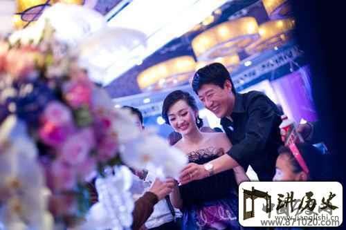 祝酒致辞的方法和顺序是什么