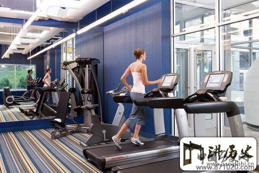 父亲节礼物：父亲节创意礼物大推荐_万年历