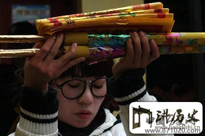 女人拜佛有什么讲究，拜佛礼仪详解