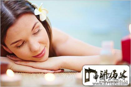 轻松记忆，四季养生歌诀