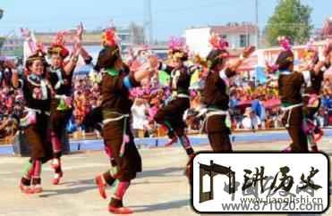 阿昌族习俗阿昌族各种习俗简介