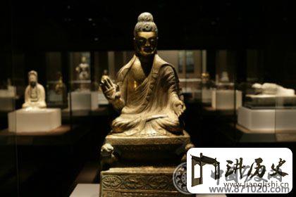 大乘佛教的现代意义：劝人多行善