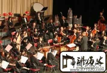 汉族文化汉族民乐与民族乐曲