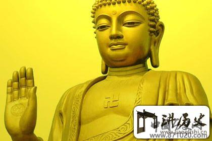 2017年最新最全的佛教拜年祝福语