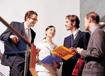 称呼礼仪-称谓礼仪-日常、职场、佛教、古代称呼礼仪