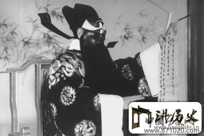 京剧裘派传人都有谁，他们各自的代表作