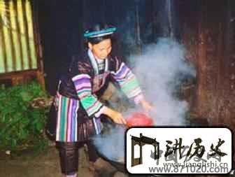 瑶族医药文化瑶族的医药文化有啥神秘之处