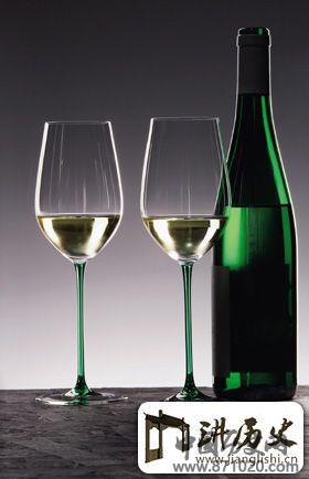 什么叫单一品种葡萄酒-酒知识，酒文化，酒品评，酒友家园！-闻酒知香