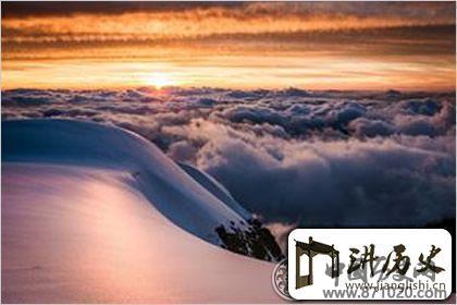 耳朵怀孕了!十大最有气势的背景音乐盘点