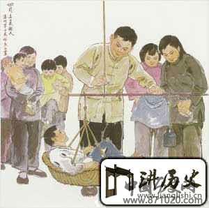 立夏是什么时候立夏养生