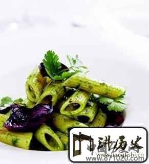 西餐的做法有哪些？推荐16款西餐的做法