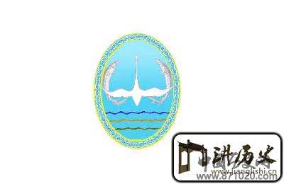 赫哲族的文化交流介绍赫哲族优秀的文化