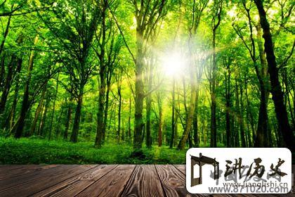 禅语对联介绍，用禅语结合平凡生活
