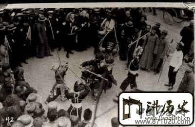天津－天津皇会