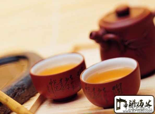 闽南茶文化：如何泡一壶好茶