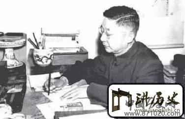 满族文化现代著名作家老舍生平简介