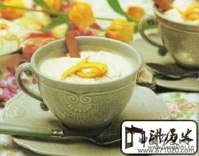 世界最有名的十种咖啡