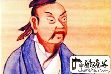 传说中的太上老君，道德天尊的徒弟排名