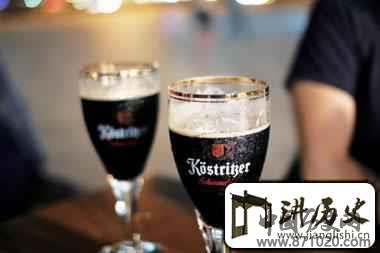 德国有什么饮食风俗德国饮食文化介绍