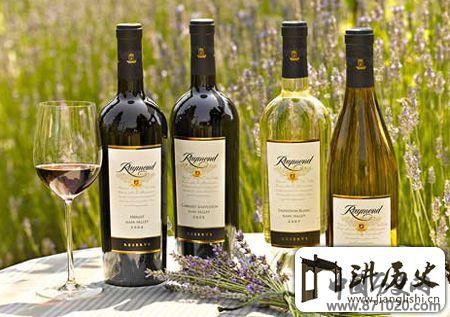 波特酒(port或porto)-酒知识，酒文化，酒品评，酒友家园！-闻酒知香