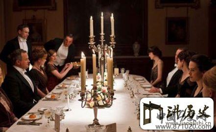 法国餐桌礼仪-法国餐桌礼仪有哪些-法国餐桌礼仪注意事项