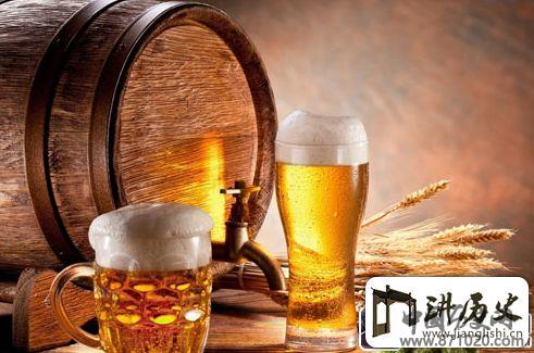 德国餐桌礼仪-德国餐桌文化-德国餐桌注意事项