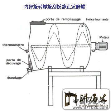 影响红葡萄酒品质的主要因素-酒知识，酒文化，酒品评，酒友家园！-闻酒知香