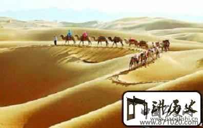 回族习俗回族经商习俗有何特点