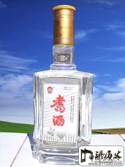 耈酒-酒知识，酒文化，酒品评，酒友家园！-闻酒知香