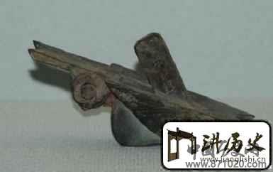 回族历史回族在兵器制造方面有何成就