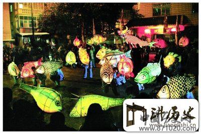 探索非遗保护有效路径