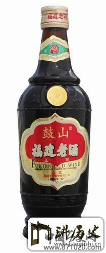 福建老酒-酒知识，酒文化，酒品评，酒友家园！-闻酒知香