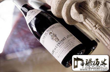 托卡伊(tokaji)贵腐葡萄酒-酒知识，酒文化，酒品评，酒友家园！-闻酒知香