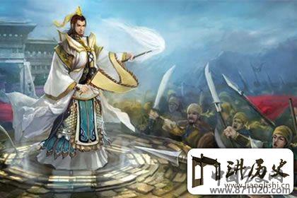 历史上的太平道教是谁创的，你知道吗